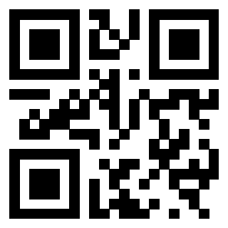Qr Code di 3300929776