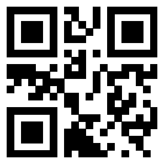 3300929786 QrCode associato