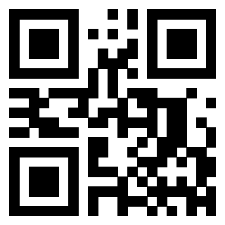 3300929795 - Immagine del QrCode