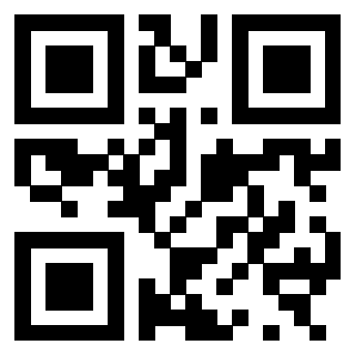 3300929808 QrCode associato