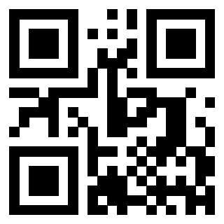 Immagine del QrCode di 3300929810