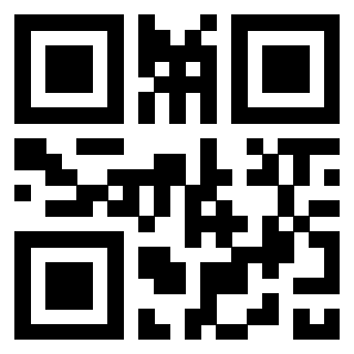 3300929813 - Immagine del QrCode