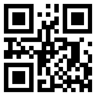 3300929824 - Immagine del Qr Code