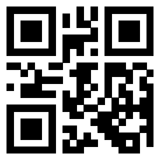 Qr Code di 3300929829