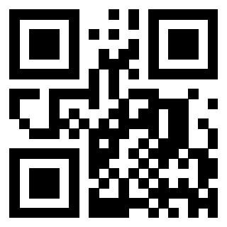 QrCode di 3300929840