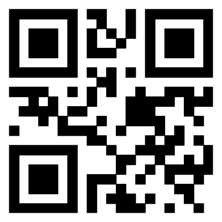 Qr Code di 3300929844