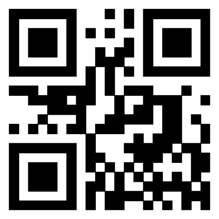 QrCode di 3300929853