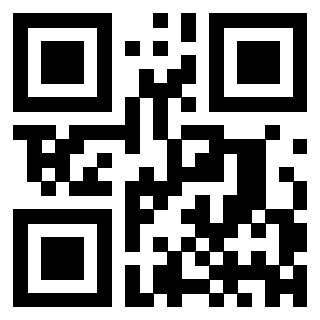 QrCode di 3300929857