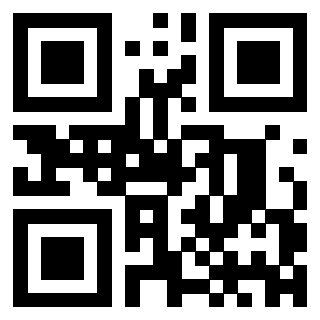 Qr Code di 3300929867