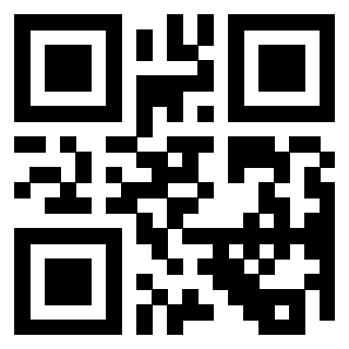 3300929876 - Immagine del Qr Code