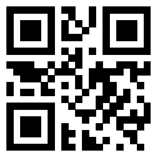 Qr Code di 3300929879
