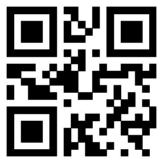 3300929883 - Immagine del QrCode