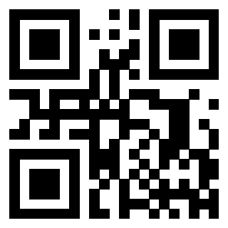 3300929884 Qr Code associato