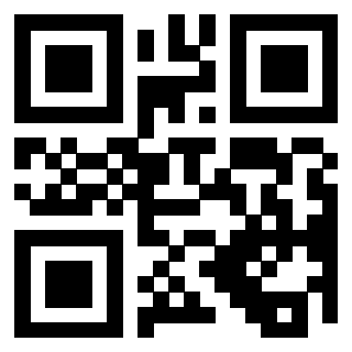 Qr Code di 3300929885