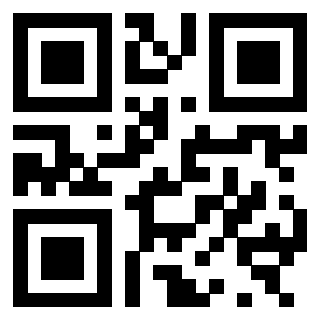 Qr Code di 3300929888