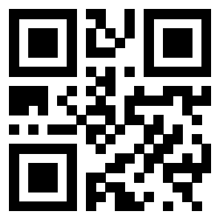 Qr Code di 3300929891