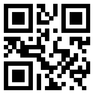 Qr Code di 3300929901