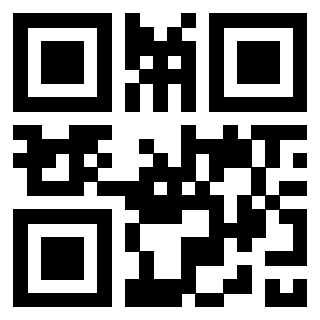 3300929905 - Immagine del QrCode