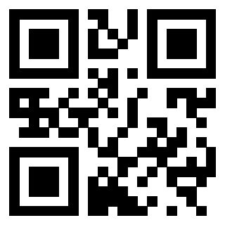 3300929914 - Immagine del Qr Code