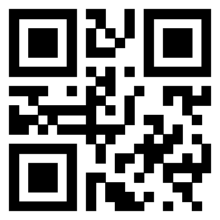 QrCode di 3300929915