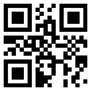 QrCode di 3300929936