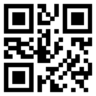 3300929950 - Immagine del Qr Code