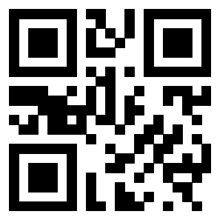 QrCode di 3300929968