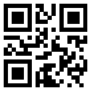 3300929977 - Immagine del QrCode