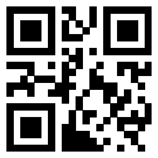 3300929982 QrCode associato