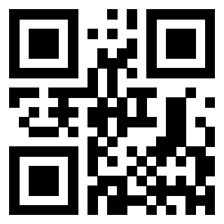 3300929988 Qr Code associato