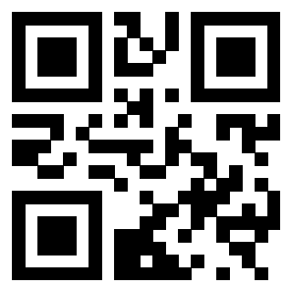 3300929995 QrCode associato