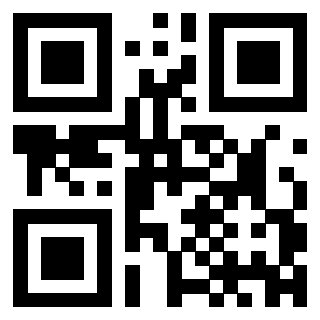 3300930002 - Immagine del QrCode