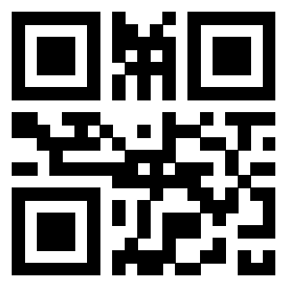 Qr Code di 3300930004
