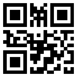 QrCode di 3300930005