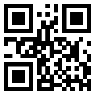 Scansione del Qr Code di 3300930006