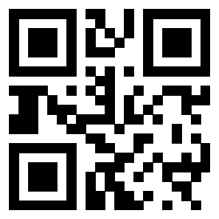 Qr Code di 3300930008