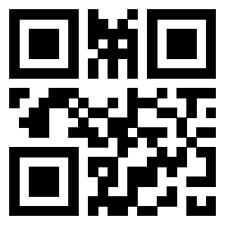 Scansione del Qr Code di 3300930009