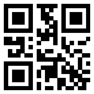 Immagine del QrCode di 3300930012