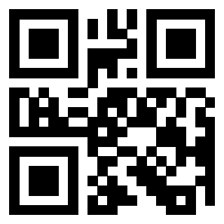 Qr Code di 3300930014