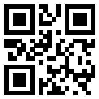 Immagine del Qr Code di 3300930015