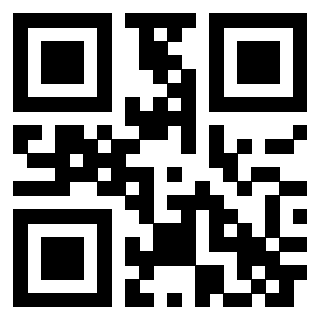QrCode di 3300930016