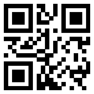 3300930020 - Immagine del QrCode