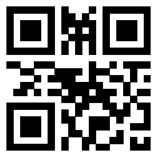 3300930024 - Immagine del QrCode