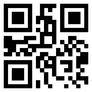 QrCode di 3300930025