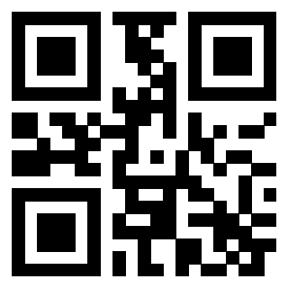 3300930037 QrCode associato