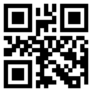 3300930040 QrCode associato