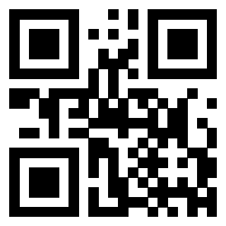 Qr Code di 3300930041