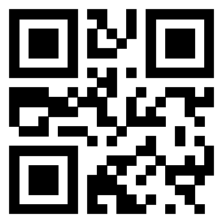 QrCode di 3300930044