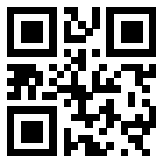 Il Qr Code di 3300930045