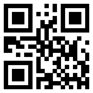Immagine del QrCode di 3300930046